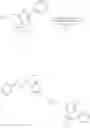 Fig. 421 - Ferroportin inhibitors and methods of use