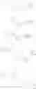 Fig. 425 - Ferroportin inhibitors and methods of use