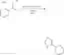 Fig. 426 - Ferroportin inhibitors and methods of use