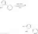 Fig. 428 - Ferroportin inhibitors and methods of use