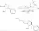 Fig. 429 - Ferroportin inhibitors and methods of use