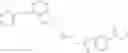 Fig. 43 - Ferroportin inhibitors and methods of use