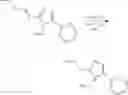 Fig. 430 - Ferroportin inhibitors and methods of use