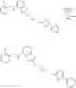 Fig. 433 - Ferroportin inhibitors and methods of use
