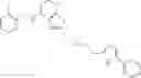 Fig. 436 - Ferroportin inhibitors and methods of use