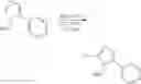 Fig. 438 - Ferroportin inhibitors and methods of use