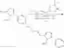 Fig. 439 - Ferroportin inhibitors and methods of use