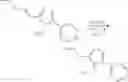 Fig. 440 - Ferroportin inhibitors and methods of use