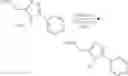 Fig. 441 - Ferroportin inhibitors and methods of use