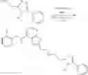 Fig. 442 - Ferroportin inhibitors and methods of use