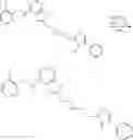 Fig. 443 - Ferroportin inhibitors and methods of use