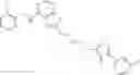 Fig. 445 - Ferroportin inhibitors and methods of use