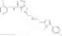 Fig. 446 - Ferroportin inhibitors and methods of use
