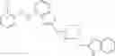 Fig. 447 - Ferroportin inhibitors and methods of use