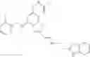 Fig. 45 - Ferroportin inhibitors and methods of use