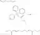 Fig. 451 - Ferroportin inhibitors and methods of use