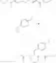 Fig. 452 - Ferroportin inhibitors and methods of use