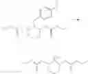 Fig. 453 - Ferroportin inhibitors and methods of use