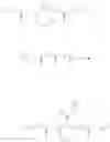 Fig. 454 - Ferroportin inhibitors and methods of use