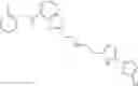 Fig. 463 - Ferroportin inhibitors and methods of use