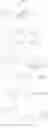 Fig. 464 - Ferroportin inhibitors and methods of use