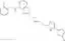 Fig. 465 - Ferroportin inhibitors and methods of use