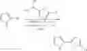 Fig. 466 - Ferroportin inhibitors and methods of use