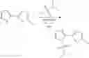Fig. 467 - Ferroportin inhibitors and methods of use
