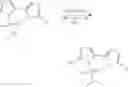 Fig. 468 - Ferroportin inhibitors and methods of use