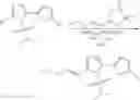 Fig. 469 - Ferroportin inhibitors and methods of use