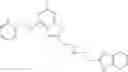 Fig. 47 - Ferroportin inhibitors and methods of use