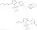 Fig. 470 - Ferroportin inhibitors and methods of use