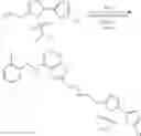 Fig. 471 - Ferroportin inhibitors and methods of use