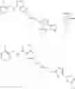 Fig. 472 - Ferroportin inhibitors and methods of use