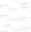 Fig. 474 - Ferroportin inhibitors and methods of use