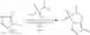 Fig. 479 - Ferroportin inhibitors and methods of use