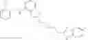 Fig. 48 - Ferroportin inhibitors and methods of use