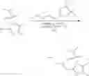 Fig. 481 - Ferroportin inhibitors and methods of use