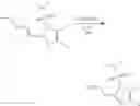 Fig. 482 - Ferroportin inhibitors and methods of use