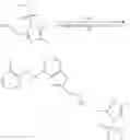 Fig. 483 - Ferroportin inhibitors and methods of use