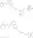 Fig. 484 - Ferroportin inhibitors and methods of use