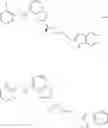 Fig. 485 - Ferroportin inhibitors and methods of use