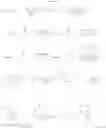 Fig. 486 - Ferroportin inhibitors and methods of use