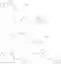 Fig. 487 - Ferroportin inhibitors and methods of use
