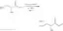 Fig. 488 - Ferroportin inhibitors and methods of use