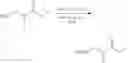 Fig. 491 - Ferroportin inhibitors and methods of use