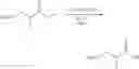 Fig. 492 - Ferroportin inhibitors and methods of use