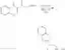 Fig. 494 - Ferroportin inhibitors and methods of use