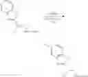 Fig. 495 - Ferroportin inhibitors and methods of use