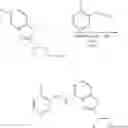 Fig. 496 - Ferroportin inhibitors and methods of use